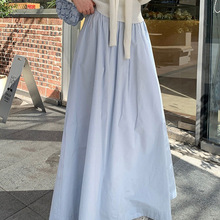 ��7�ٴ���ɾo��������ȹŮ��ȹ�[���e�@�����L��a��ȹ���＾