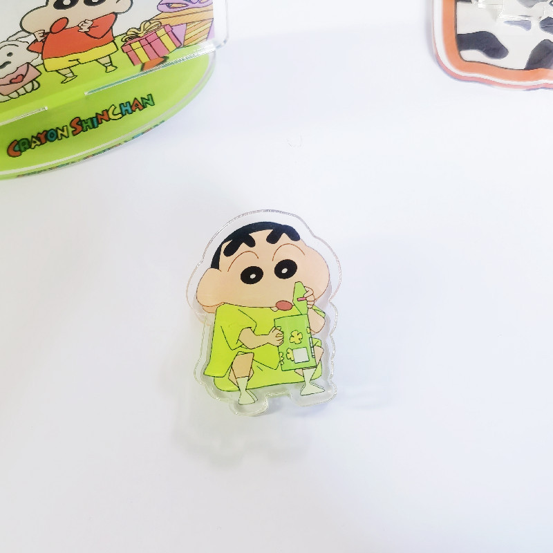 5B6C01F0BE9044D180928CE53CC158