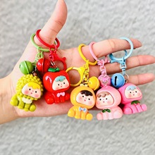 ���wˮ��������K耳׿�ä����Ů���Ʒ����|�۶Y����