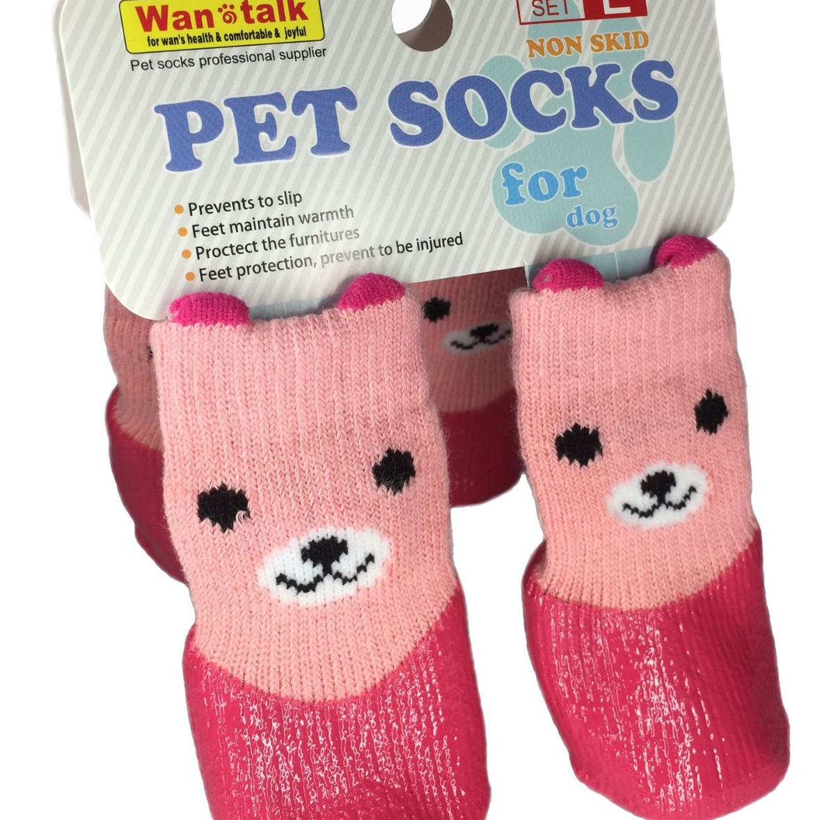 �¿�����ˮ�� ��èͨ�� ������ˮ��ĥ����