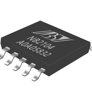 �F؛����˼ꖰ댧�wNB2104  4���늳ر��oоƬ