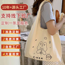 ���ķ����������OӋ��˾�ϰ�ͨ�ڹ�˾��λ���ֶY���٤�����