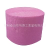 Peach powder-04