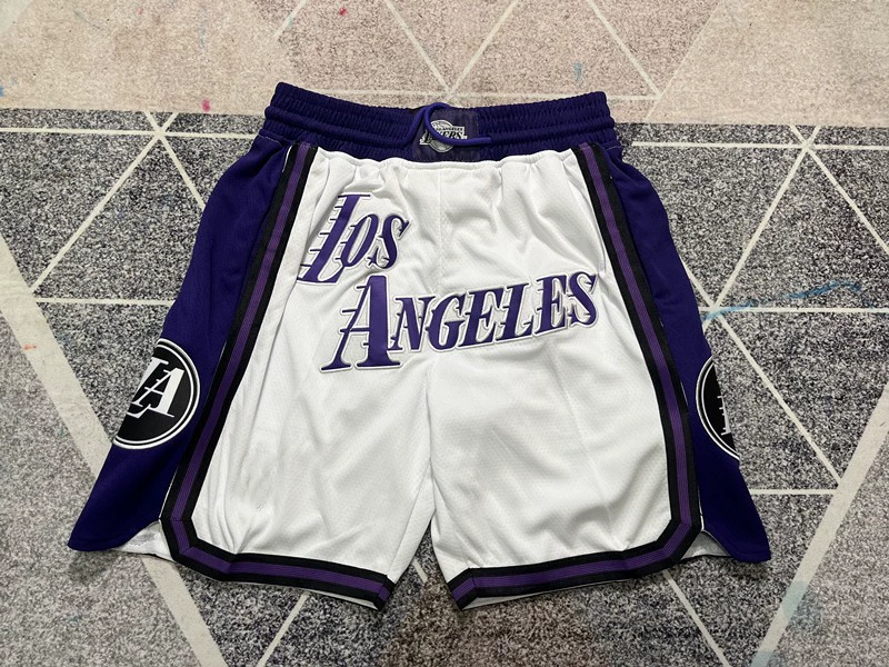 Торговля иностранная оптовая Lakers Heating George Mavericks Given Terram Thousands of Raptors Selling Tide Мужчины Tide Женщины General