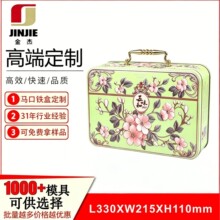 �����F�� �����Y�� �������