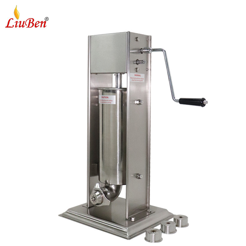 SOURCE manufacturer commercial desktop hand-cranked Spanish Fryer Latin Jina fruit multi-function jirai fruit machine hot sale SOURCE manufacturer commercial desktop hand-cranked Spanish Fryer Latin Jina fruit multi-function jirai fruit machine hot sale