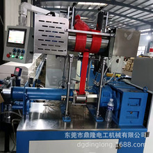 PLC�¿�65�͹��z늾��D���C���a��ʡ�˹��Ԅӻ����zι�ϙC