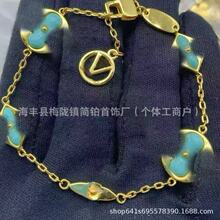 �W�t����W���߰汾 ��ĸ�M���朿� ���|�ٴ�S��ֱ�N���l���s