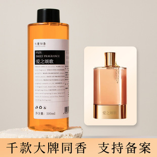 ��֮ힸ��Ͱɢ�b��ˮ��޹����Ůʿͬ������ԭ�����ó���������l