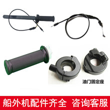 ����C2�_3.5ƥ3.6ƥ4�_��4.0ƥ�R�����T���������T���D��