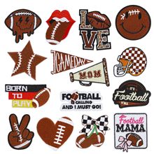 Gameday�羳�ϙ���ͨ�̽����N�\��ϵ���b��a���N�����������