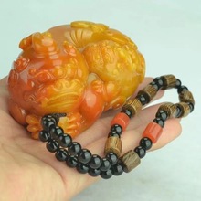 ���S����ԭʯ����S�����S������С�[���ְѼ�ĸ���������ư���