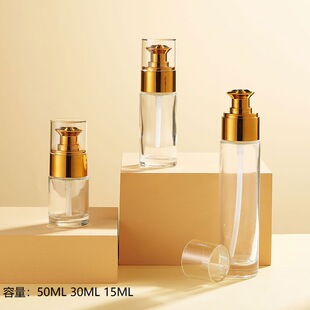 �¿� �F؛ ���yƷ �o�wƷ �۵�Һ ����ƿ�� 50ML30ML15ML