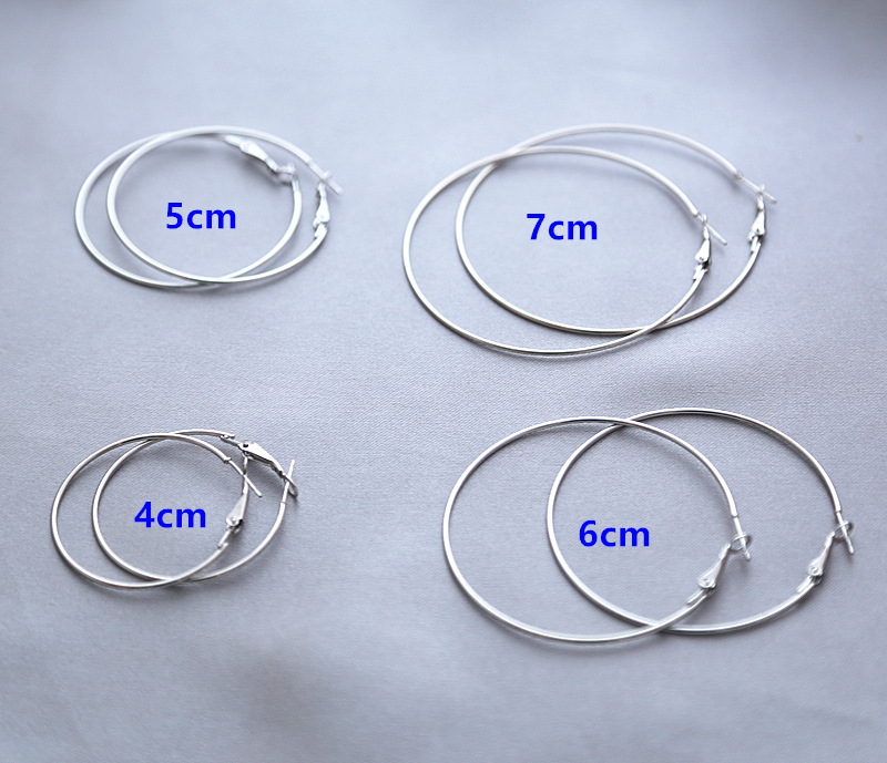 O1CN01xXOoaG1LbgjhoQQkj_!!3404