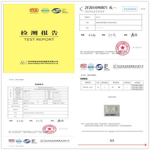 Baby Pure Cotton Soothing Bean Blanket  Autumn/Winter Newborn Baby Cover Spring/Autumn Thin Baby Blanket Children