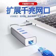 usb�D�W���ӿھW���D�Q��rj45ǧ���о��W��type-c�����X�W���D