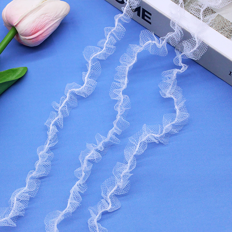 �ֻ���������ѹ��С����1.7cm ��ͯ���������·�������˿��ɫ����