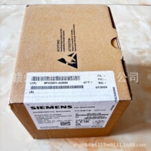 SIEMENS西门子实际值编码器6FX2001-4DA50全新现货