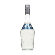 voIare沃乐瑞白橙皮味利口酒力娇酒38°意大利进口配制酒700ml