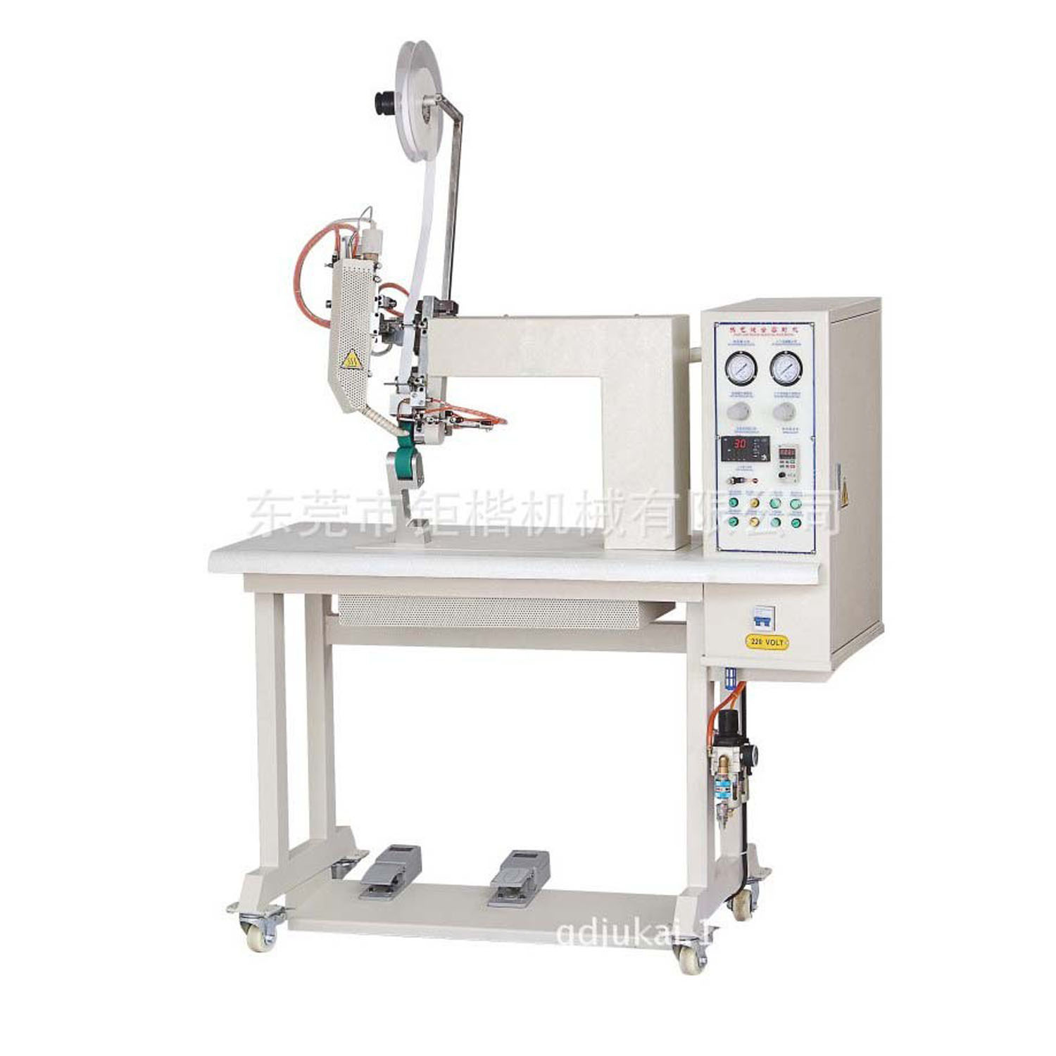 ѹ�����޷��ȷ��