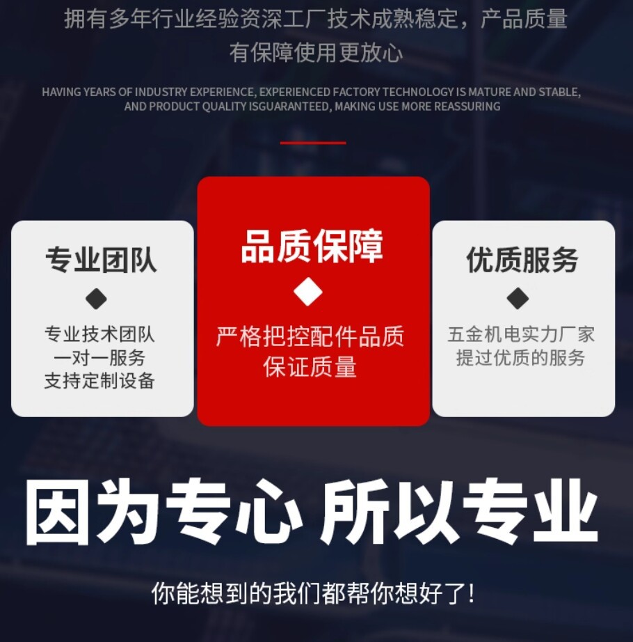 Gasoline engine variable frequency sprayer, micro-tiller for agricultural use, 170F/190F, smoothing and expanding four-stroke engine power unit