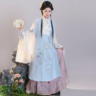 ����ԭ���h��Ů2024�¿�ȹ���I�L�ȼ��R������ʽ�������b�ճ����b