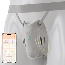 �������������������ο��APP�h���b����Ȥ��Ʒ��ʿ���@�������l