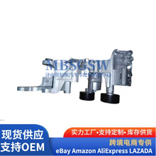 25280-2G100�l�әC�q�o݆�����m��춬F�������l�әC25280-2G105