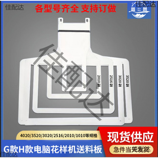 G����X�܇������P䓼����ϰ廨�әC�����ģ���а������ȫ