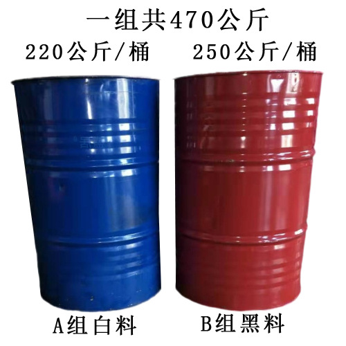 ����ֱ���۰����ڰ��� ���ר��PU�ڰ��� ˮ�����þ۰����ڰ���