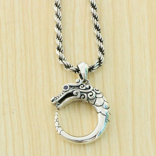 �Ї��Lƽ�����~������ Ů�͹Ž����~헉��y���s925���y������