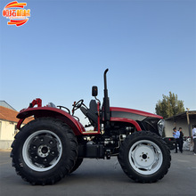 ����݆ʽ�����Cˮ�����ô�����������ؙCɽ���_�ĸ���C