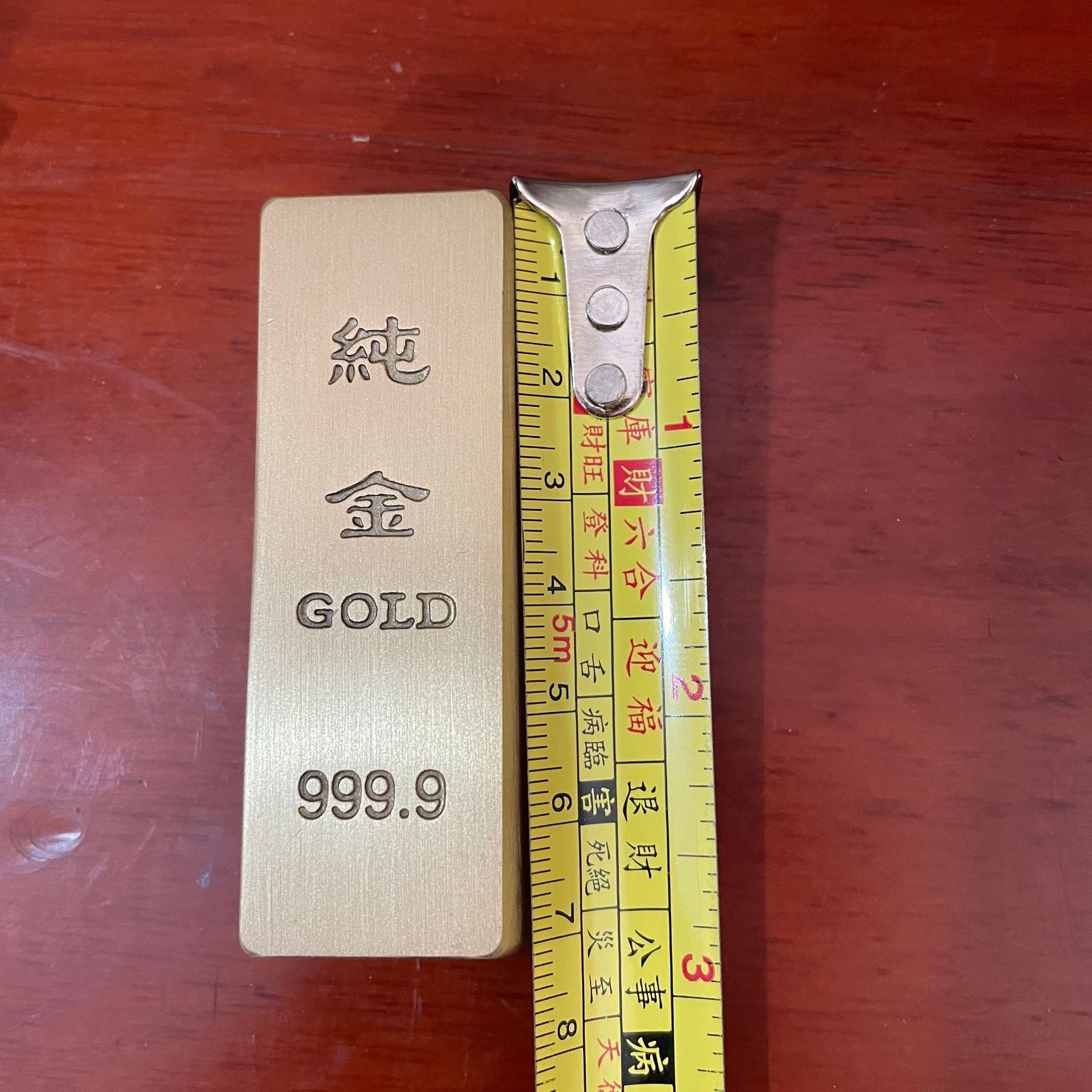 微信图片_2022030416363411