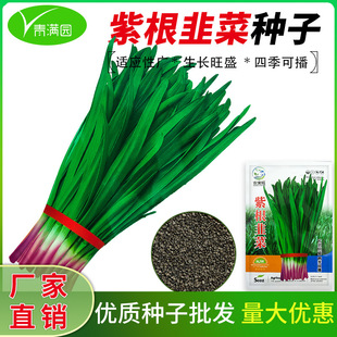 ���l�ϸ��²˷N�Ӽ�ͥ�ļ����Ը��t�����~���~�r�۸��߲˷N�Ѵ�ȫ