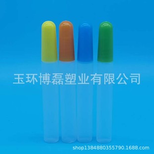 �S�ҹ���10ML�������p�������[��ƿ���ƿ���ƿ�zˮƿ���D��ƿ
