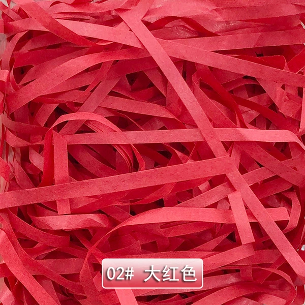 2#Red