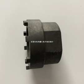 CANNONDALE工具牙盘工具cannondale牙盘工具SI SL SL2牙盘工具