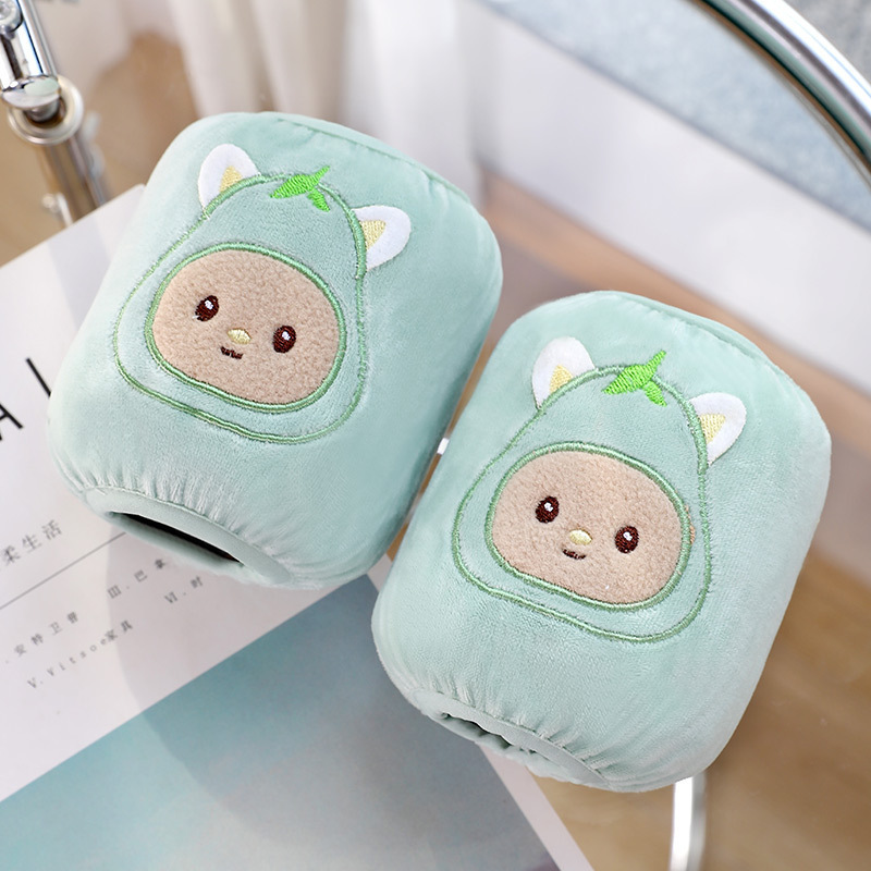 Mangas para niños, mangas para bebés, lindos bebés, mujeres, otoño y invierno, niños, mangas para niños, mangas para niños