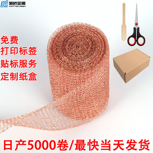 �羳������΁ţ�����~�W ���sᄾ������~�z�W ȫ�~ᘿ���Һ�^�V�W