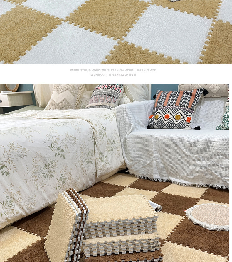 简约现代皮质床详情页模板-恢复的_08