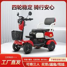 25¿늄܇Сͼ܇݆¿ӌWۯBp