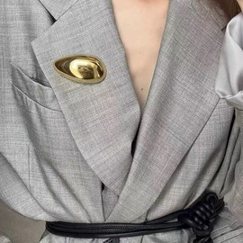 戒指;项链;手链