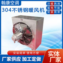 304���P��⚤ů�L�CNF4QD���Iů�L�C�o�p䓹�5Q����������ů�L�C