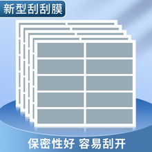 ιοδa˺NιĤ骄ΪιΘTNΪTĤ