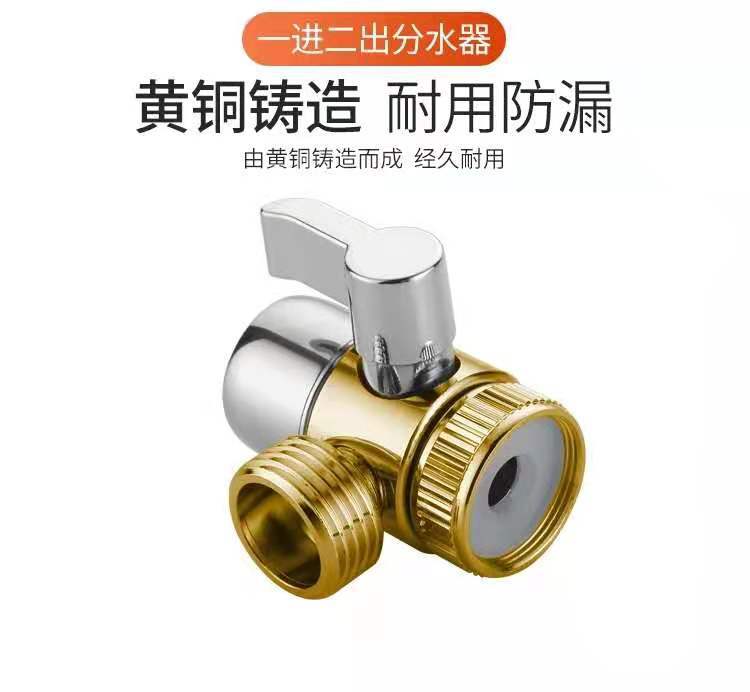 微信图片_20210611094356