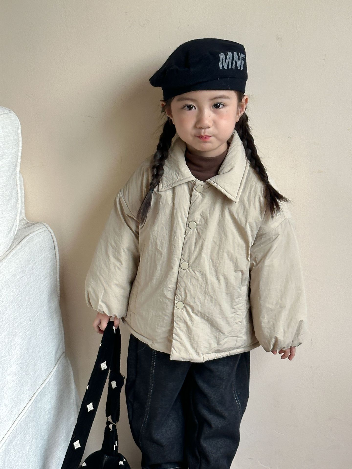 2024-08-06 140658.jpg