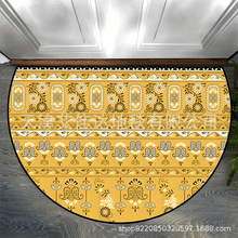 ��˹��A�؉|���P����T�T�|����b|�T�ڵ؉|�����״����؉|