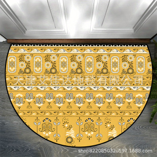 ��˹��A�؉|���P����T�T�|����b|�T�ڵ؉|�����״����؉|