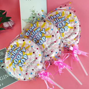 ������޻��ǹ�75g�bɢ�b�W�t���ֵ������ܛС��ʳ���R�d