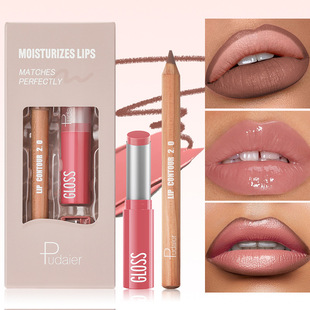 �羳Pudaier�����P�ڼt���b�W������ˮ��ڼt���b�����P�ʊy���l